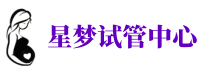 永州捐卵公司_正规捐卵机构_有偿捐卵联系方式